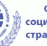 Администрирование страховых взносов будет осуществлять налоговый орган - Красное знамя