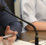 Заседание Мособлизбиркома пройдет во вторник - Красное знамя