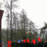 Пять стел «Населенный пункт воинской доблести» планируется установить в Подмосковье в 2017 году - Красное знамя