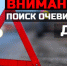 Водитель сбил пешехода в Рузском округе и скрылся, ведется поиск очевидцев ДТП - Красное знамя