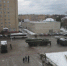 Показ новейшей военной техники прошел в Рузском округе - Красное знамя