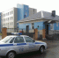 Первый год в новых условиях - Красное знамя