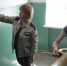 Рузский округ вошел в число муниципалитетов, отстающих по ремонту подъездов - Красное знамя