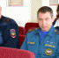 Передвижной избирательный участок будет создан в Рузском округе - Рузский район