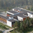 Новую школу в поселке Тучково начнут строить в IV квартале 2018 года - Рузский район