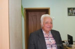Правдолюб