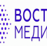 В 2018 году в Подмосковье обезвредили более 60 снарядов времен ВОВ - Рузский район