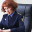 Татьяна Витушева возглавила штаб по борьбе с несанкционированными свалками в Подмосковье - Рузский район