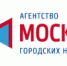 СТРОИТЕЛЬСТВО ШКОЛЫ НА 550 МЕСТ В РУЗСКОМ ГОРОДСКОМ ОКРУГЕ ПЛАНИРУЕТСЯ НАЧАТЬ В ОКТЯБРЕ-ДЕКАБРЕ - Рузский район