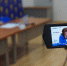 Витушева: около 600 свалок ликвидировано Госадмтехнадзором в составе Штаба на западе Подмосковья - Рузский район