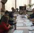 Витушева: в Подмосковье устранено 93% выявленных Штабом в лесах свалок и навалов мусора - Рузский район