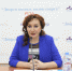 Волоколамский район с точки зрения Госадмтехнадзора - Рузский район