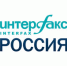 Пилотный проект по включению в "платежки" оплаты за вывоз мусора для ИЖС стартовал в Рузе - Интерфакс - Рузский район