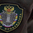 Работники военной прокуратуры Красногорского гарнизона провели профилактические беседы с военнослужащими - Рузский район