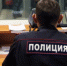 Две кражи из квартир зафиксировано в Рузском округе - Рузский район