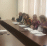 Председатель контрольно-счетной палаты Рузского городского округа Московской области Л.М. Бурова 13 февраля 2019 года выступила перед комиссией по социальным вопросам с информацией о проведенном контрольном мероприятии в отношении МАУК «Рузский краеведчес - Рузский район