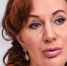 «Нужно привлекать больше врачей»: глава Рузы — о целях развития муниципалитета - Красное знамя