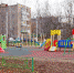 В Рузском округе планируют благоустроить 16 дворов - Красное знамя
