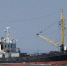 Морская слава Рузы живет - Красное знамя