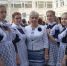 Учитель из Рузы признана одним из лучших педагогов Подмосковья - Красное знамя