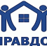 Ружан приглашают на форум «Управдом» - Рузский район