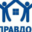 В Рузе пройдет форум «Управдом» - Красное знамя
