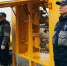 Тепло в доме. Газ пришел в деревню Петрищево Рузского округа - 360 - Рузский район