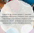 Специалисты Рузского центра занятости помогут в составлении резюме - Красное знамя
