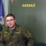 Брифинг по охране леса прошел в Рузском округе - Рузский район