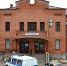 ОМВД по Рузскому округу приостанавливает прием граждан - Рузский район