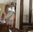 Уважаемые жители старшего поколения 65+!  - Красное знамя