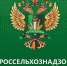 В Рузском округе начальника отдела ВСЭ привлекли в административной ответственности - Рузский район
