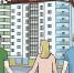 127928_1479e2ec6dd1aa63ff47dcd9fde2dbaff6c74d6d.jpg - Красное знамя