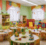 108703_9ef4e470858a417188e8658c9ab30675edfce5c4.jpg - Красное знамя