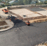 a24bb7b4-1abb-4011-8604-df716b4866d0.jpg - Красное знамя