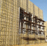 b74febf1-513e-4886-bbea-63fb4d1c68a2.jpg - Красное знамя