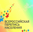 135615_7a4aeaf54c4c6bba8067ad13b34e10315b9712bc.jpg - Красное знамя