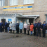 пож-1.jpg - Красное знамя