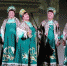 фест-5.jpg - Красное знамя