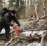 1514180155_0_0_3078_1731_600x0_80_0_0_df39374e7989dbe9dbdfb02ae9afd06a.jpg - Красное знамя
