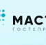 Мастера.jpg - Красное знамя
