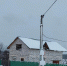 Фонарь.jpg - Красное знамя