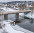 4661310.jpg - Красное знамя