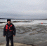 IMG-20210406-WA0015-01.jpeg - Красное знамя