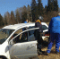850ab510-d150-4b96-8dcb-433899ce8975.jpg - Красное знамя
