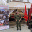 4d9e0c15-ce56-444c-959d-9cedc7c50c0d.jpg - Красное знамя