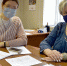 Общественники и ветераны рузской полиции обсудили планы по сотрудничеству - РузаРИА