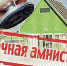 Ружанам сообщают о продлении «дачной амнистии» - РузаРИА
