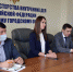 Полицейские предложили рузским школьникам писать письма - РузаРИА