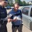 Ружан призывают соблюдать противопожарную безопасность - РузаРИА